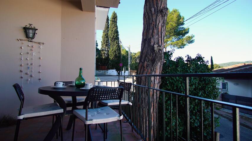 Apartment Tamariu by HR Costabrava gallery image 3