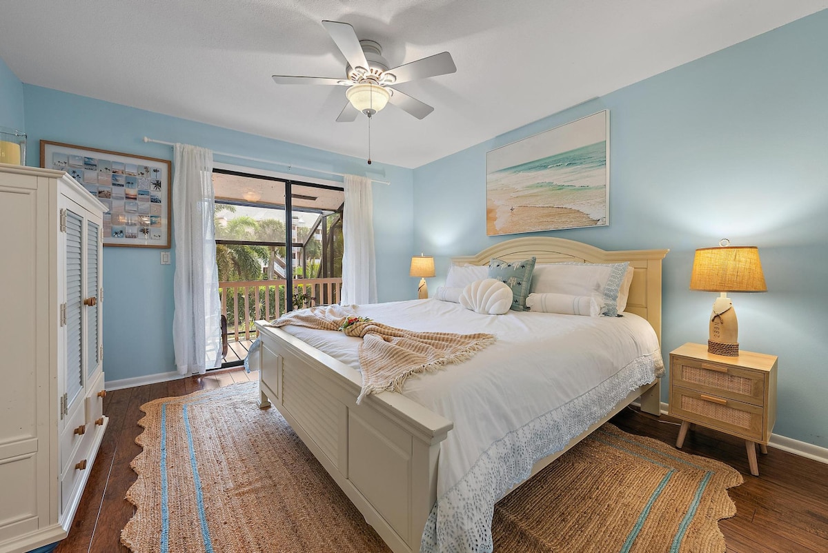 130 Palm Avenue, 120 - 6