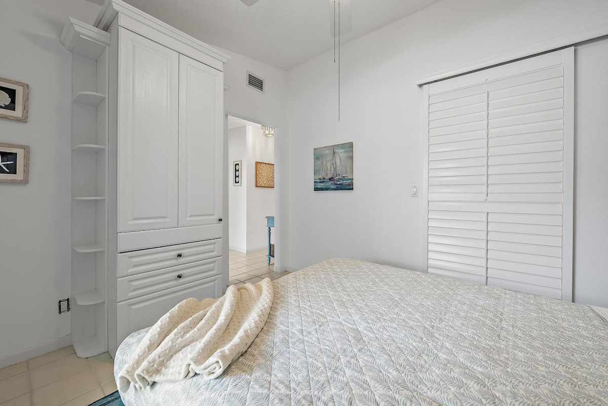 130 Palm Avenue, 120 - 12