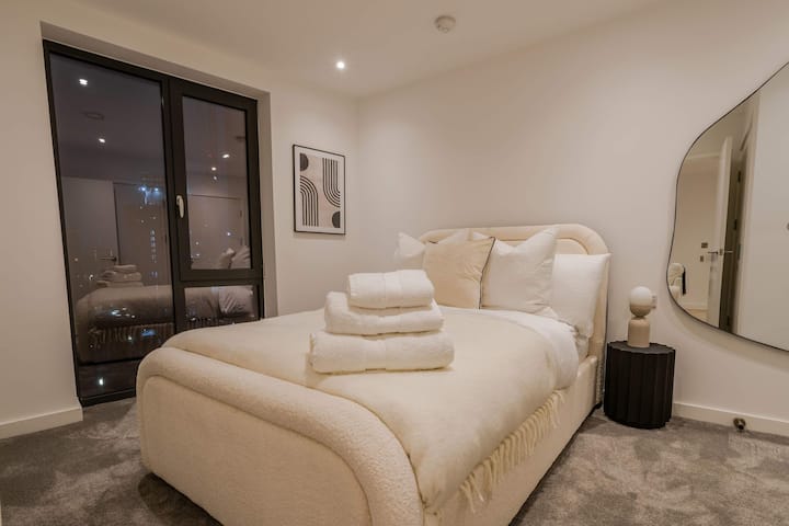 Chambre 2