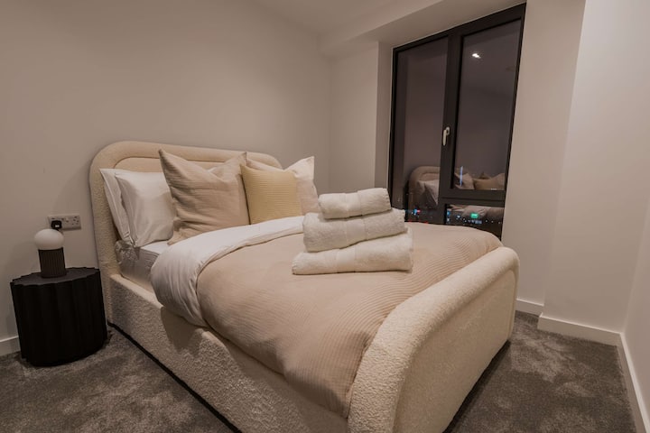 Chambre 1