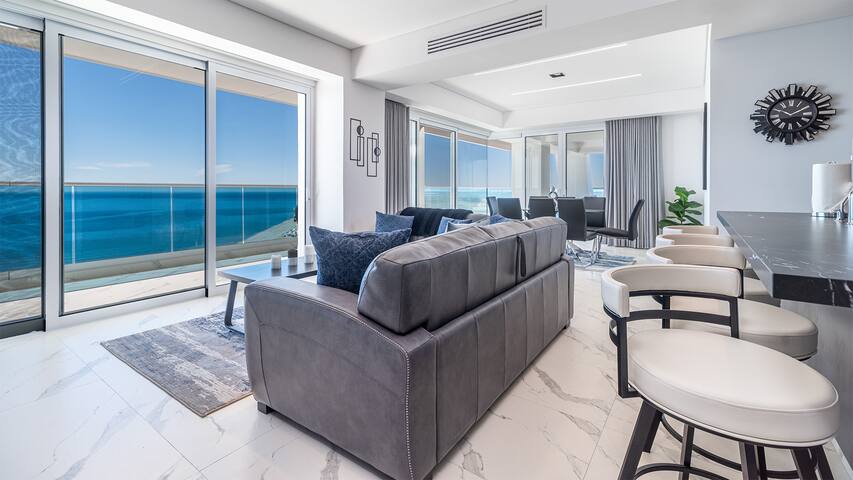 Encantame managed Airbnb listing 3