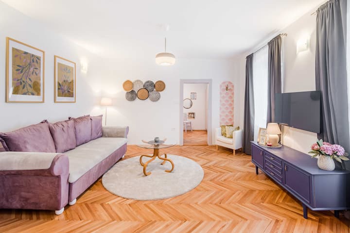 One Bedroom Apartment Vandora In Idrija - Idrija