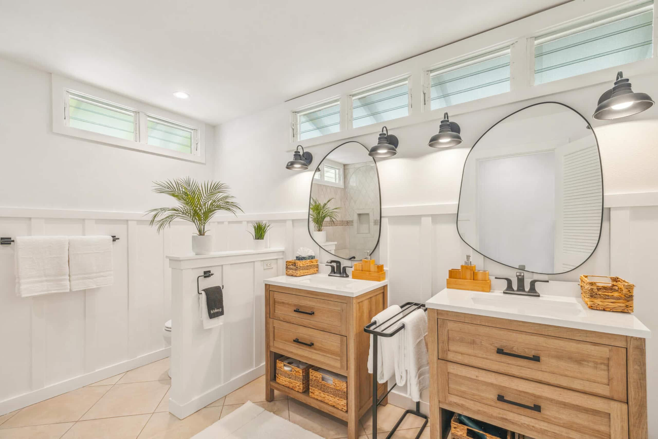 Home in Koloa · ★4.74 · 3 bedrooms · 5 beds · 3 baths - Photo 13