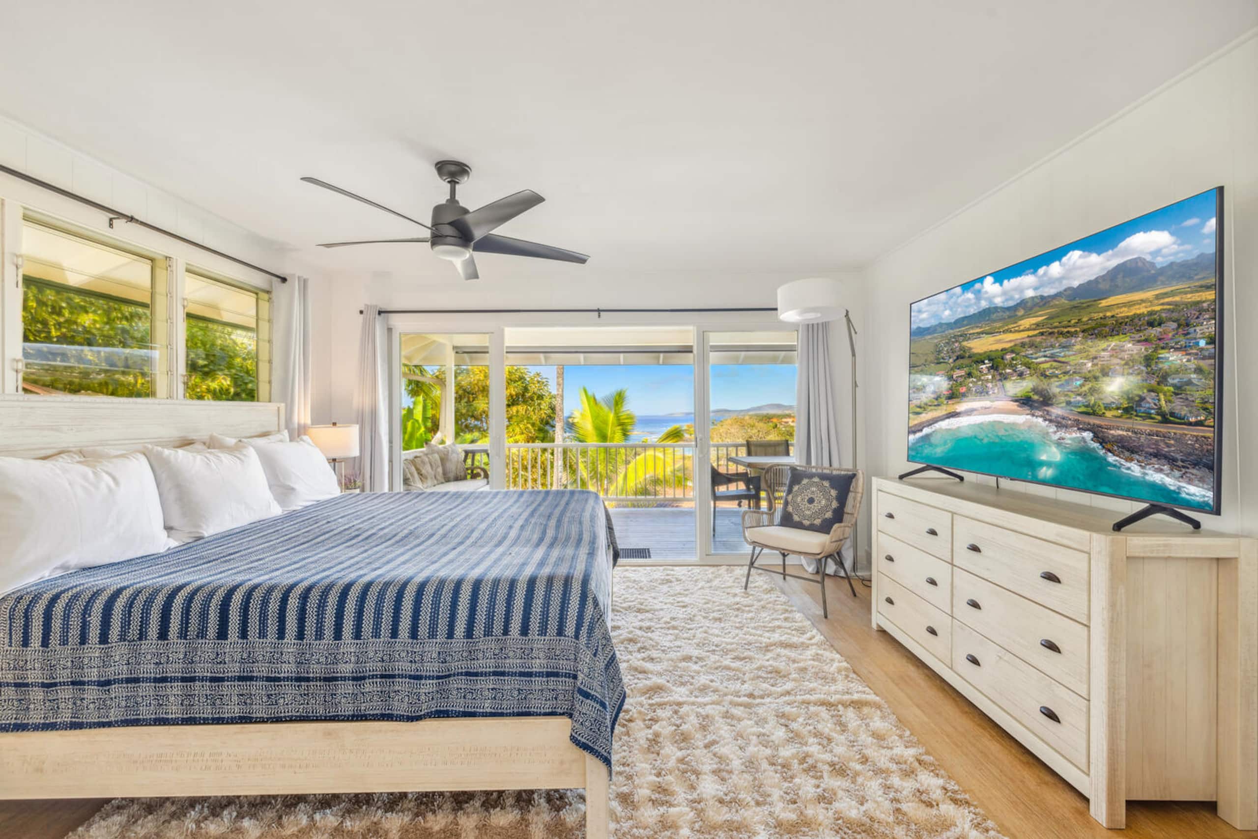 Home in Koloa · ★4.74 · 3 bedrooms · 5 beds · 3 baths - Photo 9