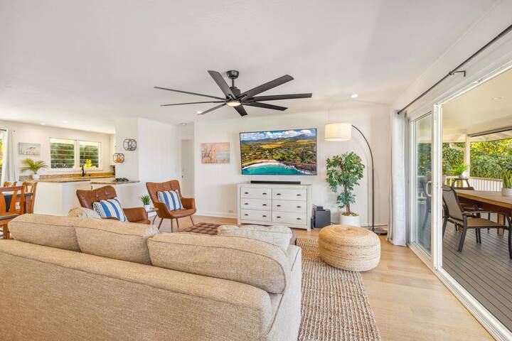 koolkondo 2283 Hoohu Rd Oceanview gallery image 4