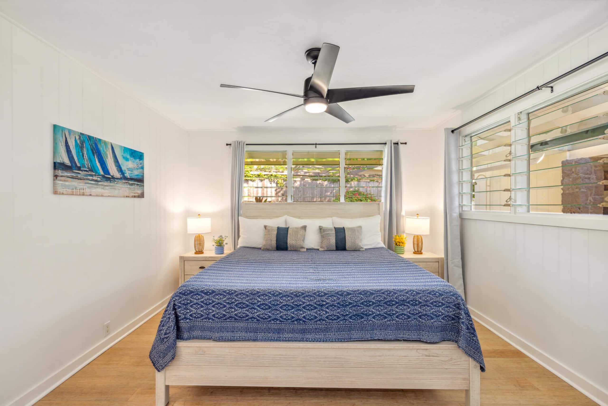 Home in Koloa · ★4.74 · 3 bedrooms · 5 beds · 3 baths - Photo 11