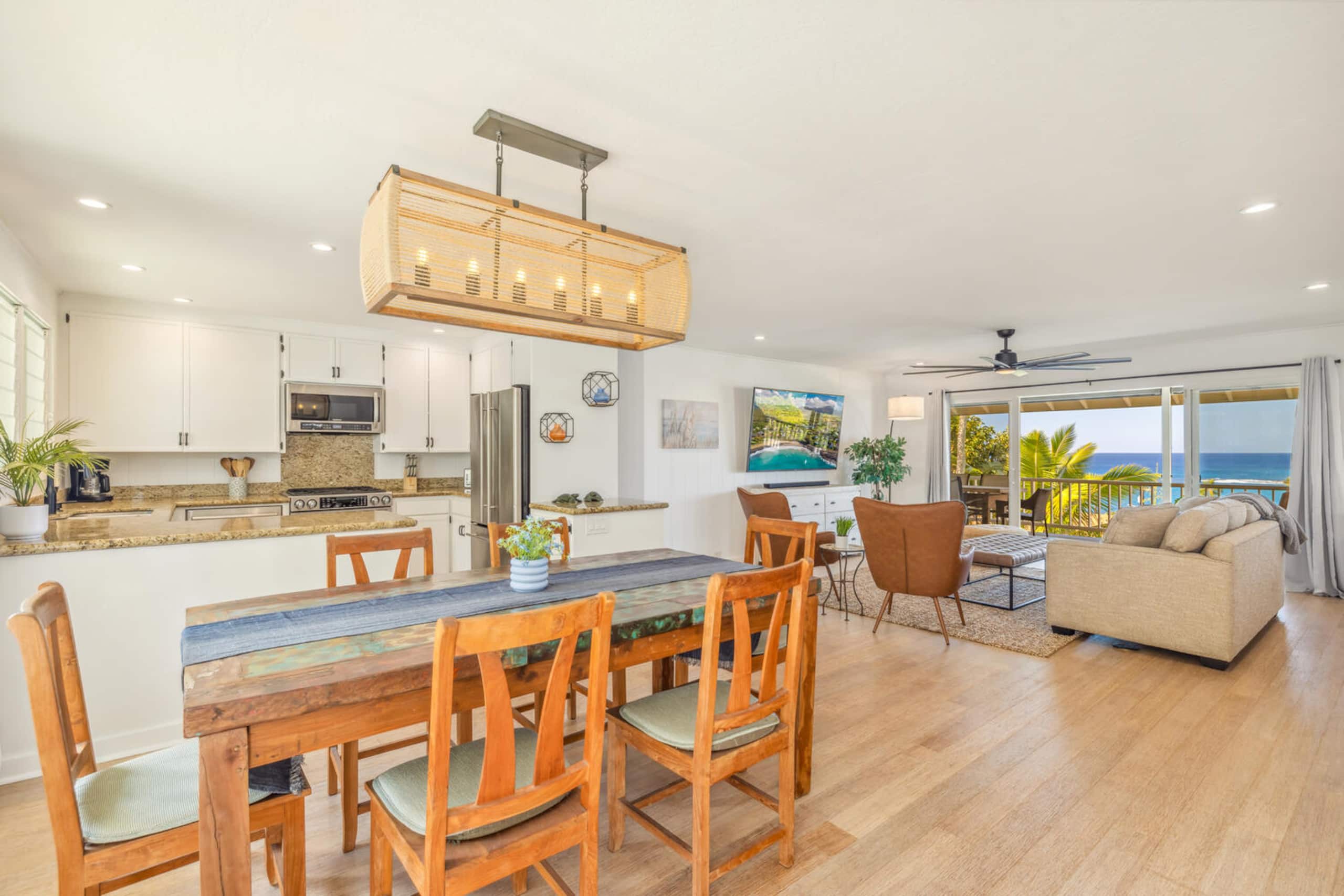 Home in Koloa · ★4.74 · 3 bedrooms · 5 beds · 3 baths - Photo 7