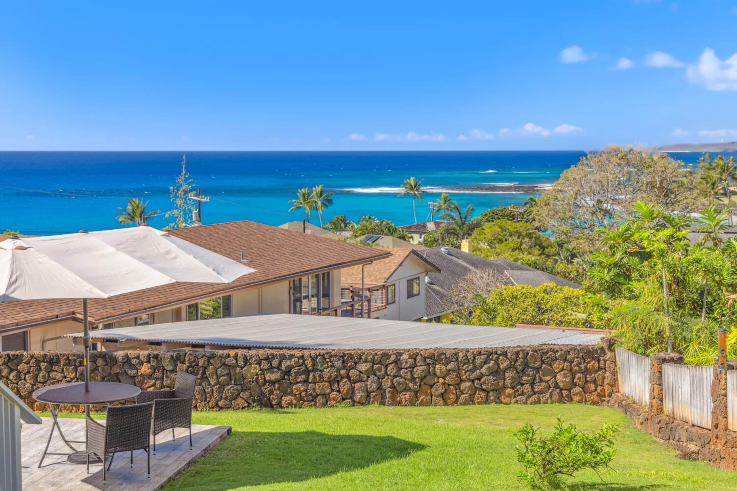 Home in Koloa · ★4.74 · 3 bedrooms · 5 beds · 3 baths - Photo 22