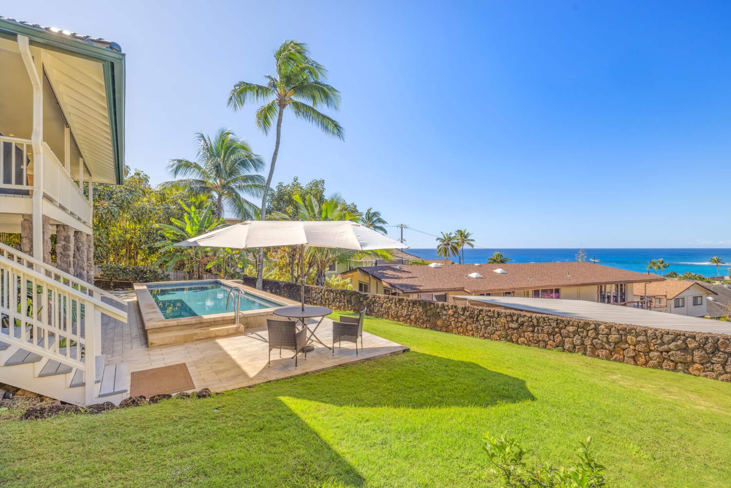 Home in Koloa · ★4.74 · 3 bedrooms · 5 beds · 3 baths - Photo 26