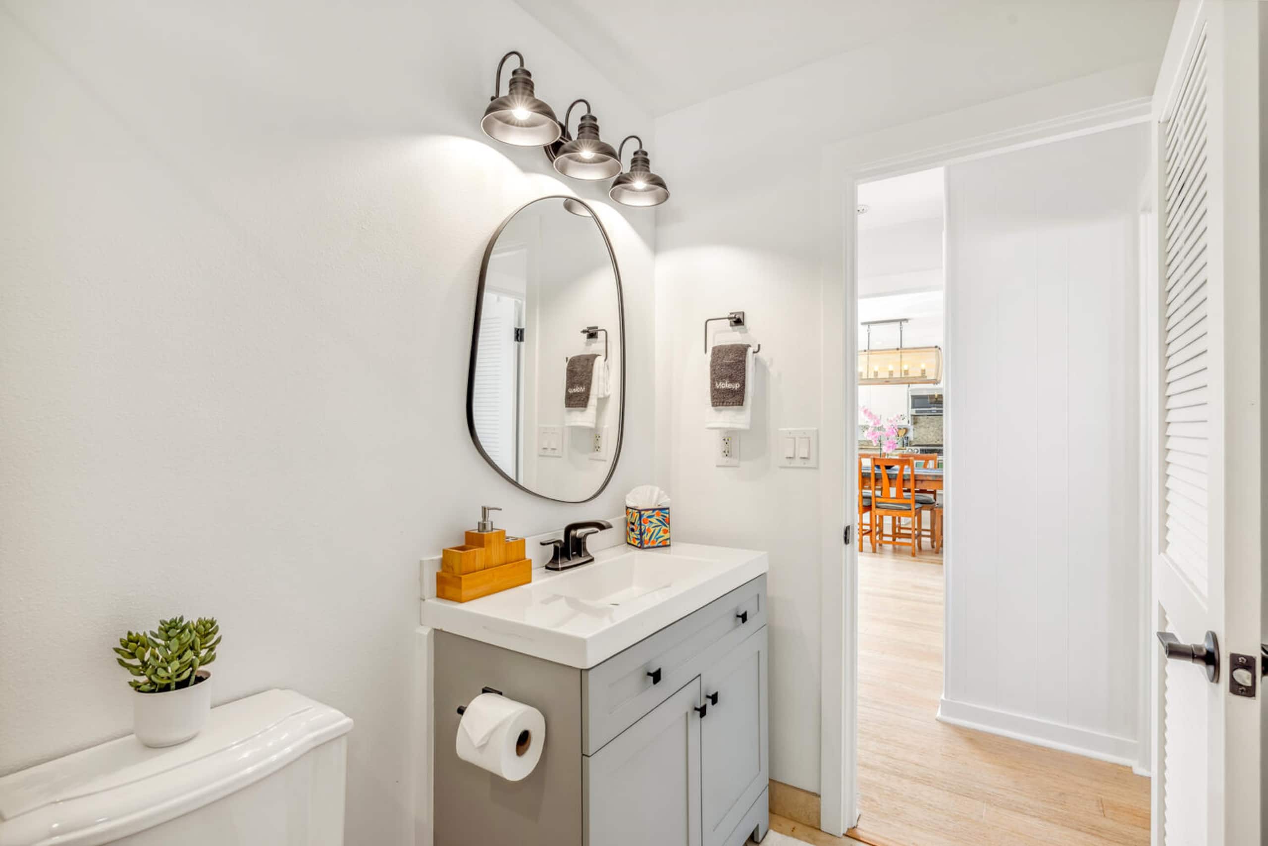 Home in Koloa · ★4.74 · 3 bedrooms · 5 beds · 3 baths - Photo 14
