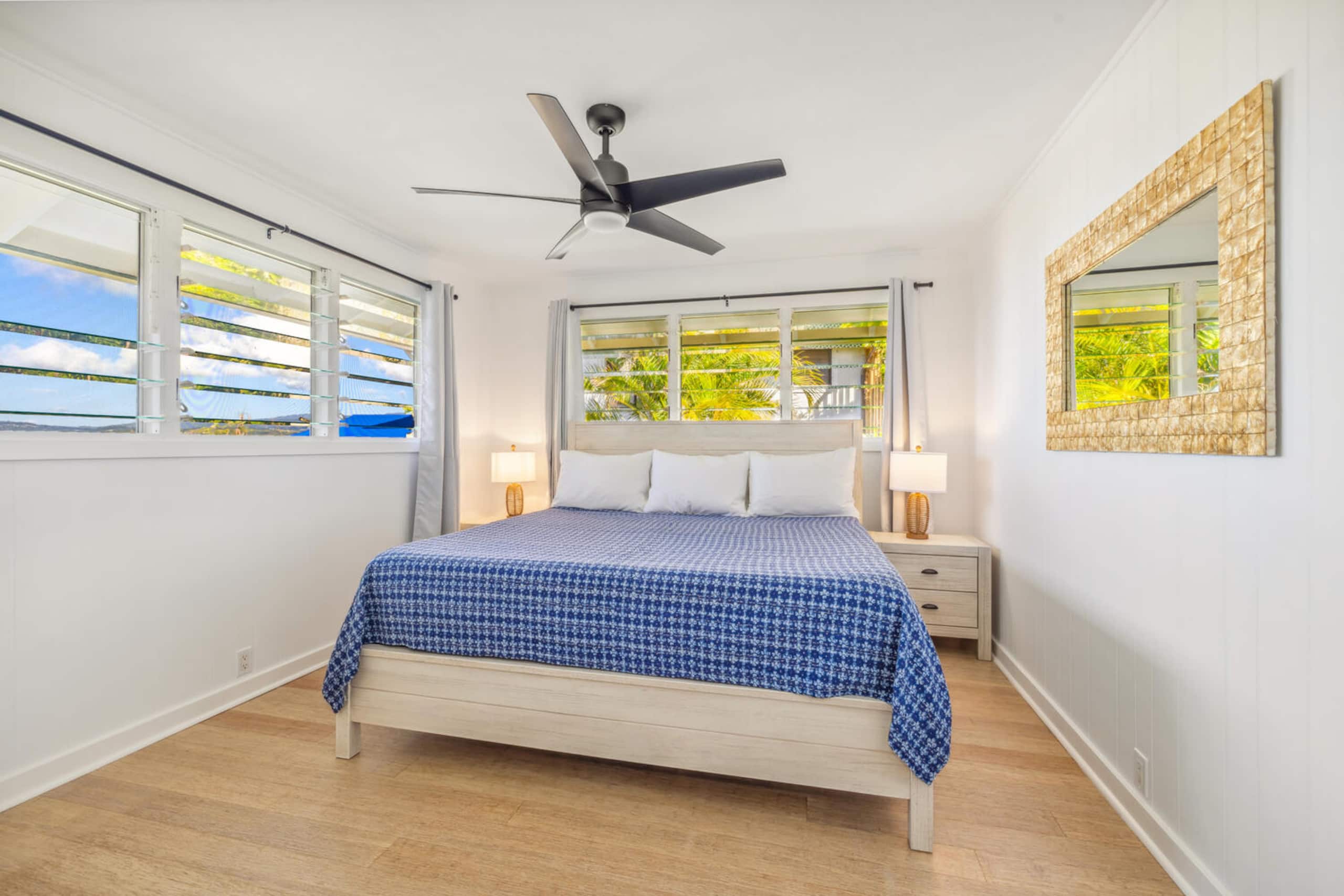 Home in Koloa · ★4.74 · 3 bedrooms · 5 beds · 3 baths - Photo 10