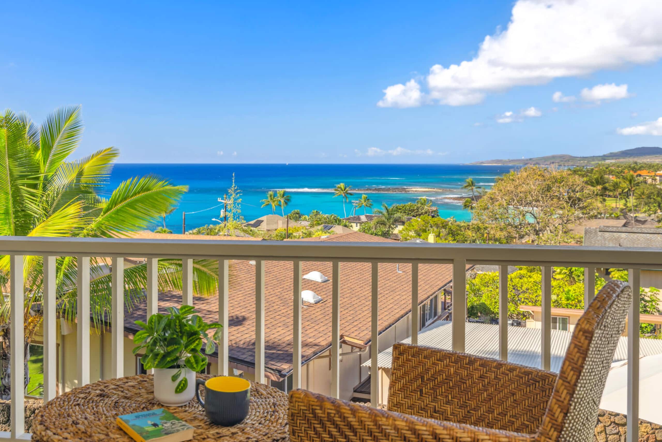 Home in Koloa · ★4.74 · 3 bedrooms · 5 beds · 3 baths - Photo 17