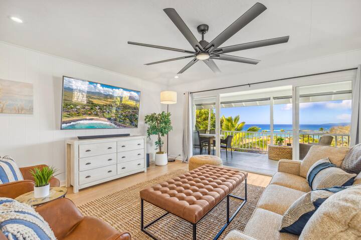 koolkondo 2283 Hoohu Rd Oceanview gallery image 3