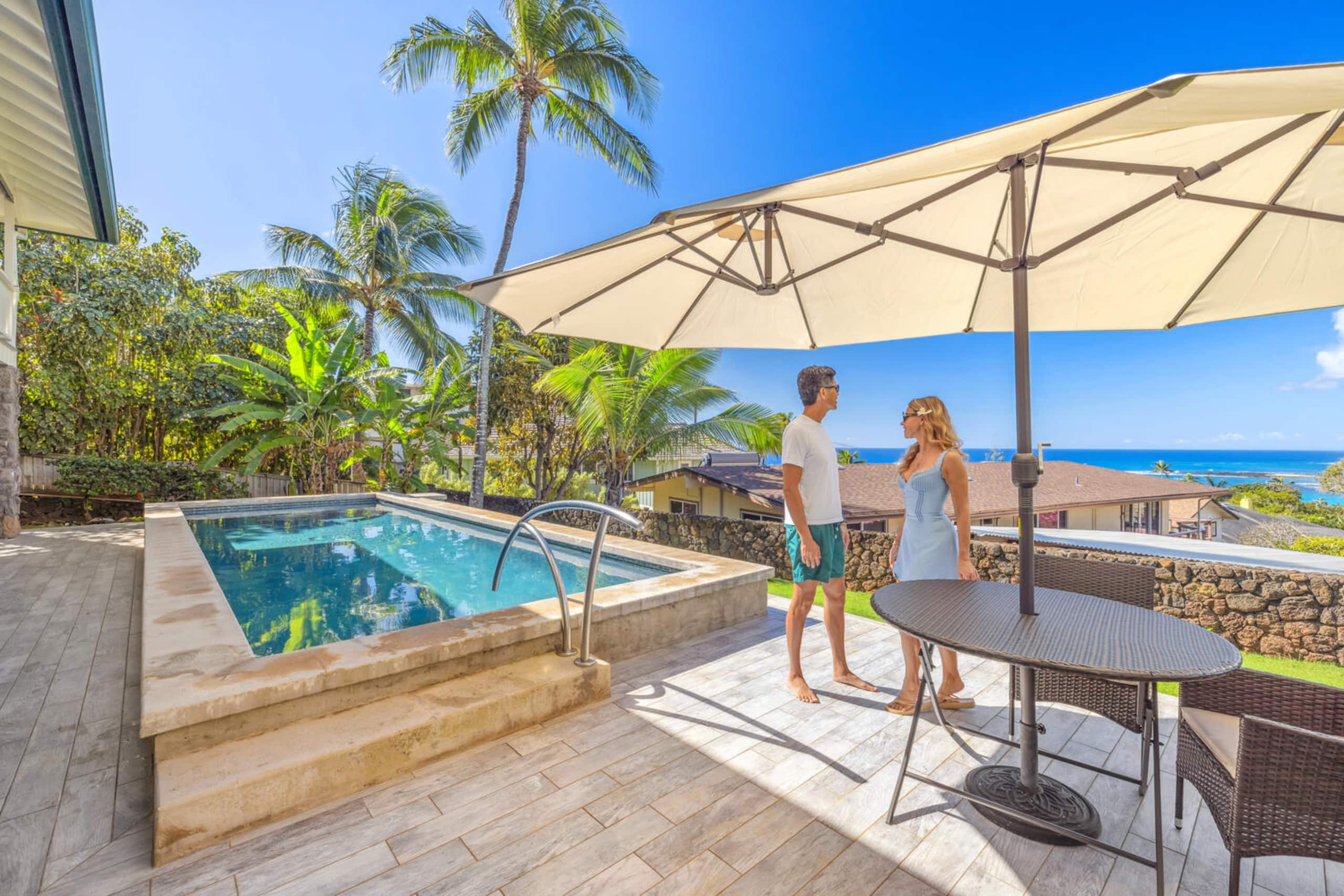 Home in Koloa · ★4.74 · 3 bedrooms · 5 beds · 3 baths - Photo 25