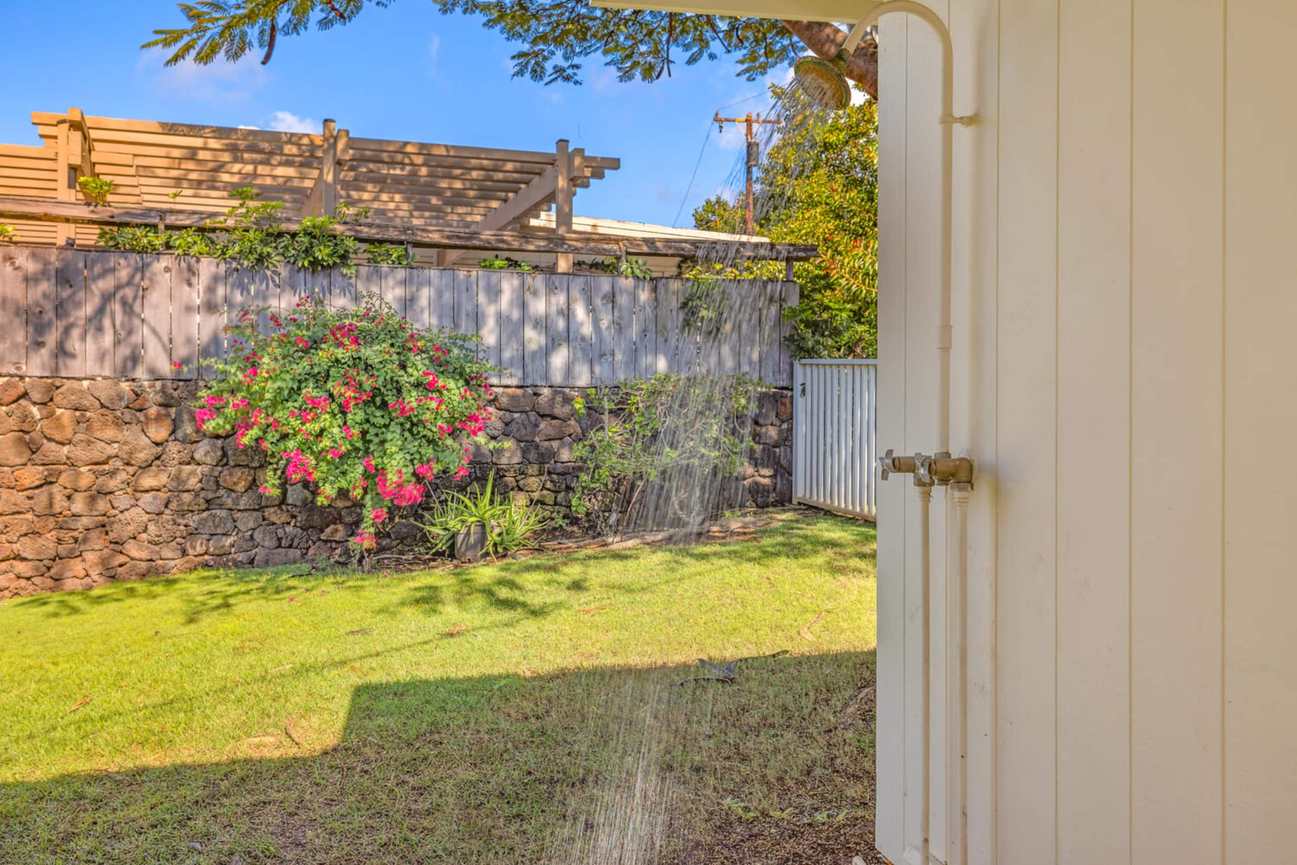 Home in Koloa · ★4.74 · 3 bedrooms · 5 beds · 3 baths - Photo 20