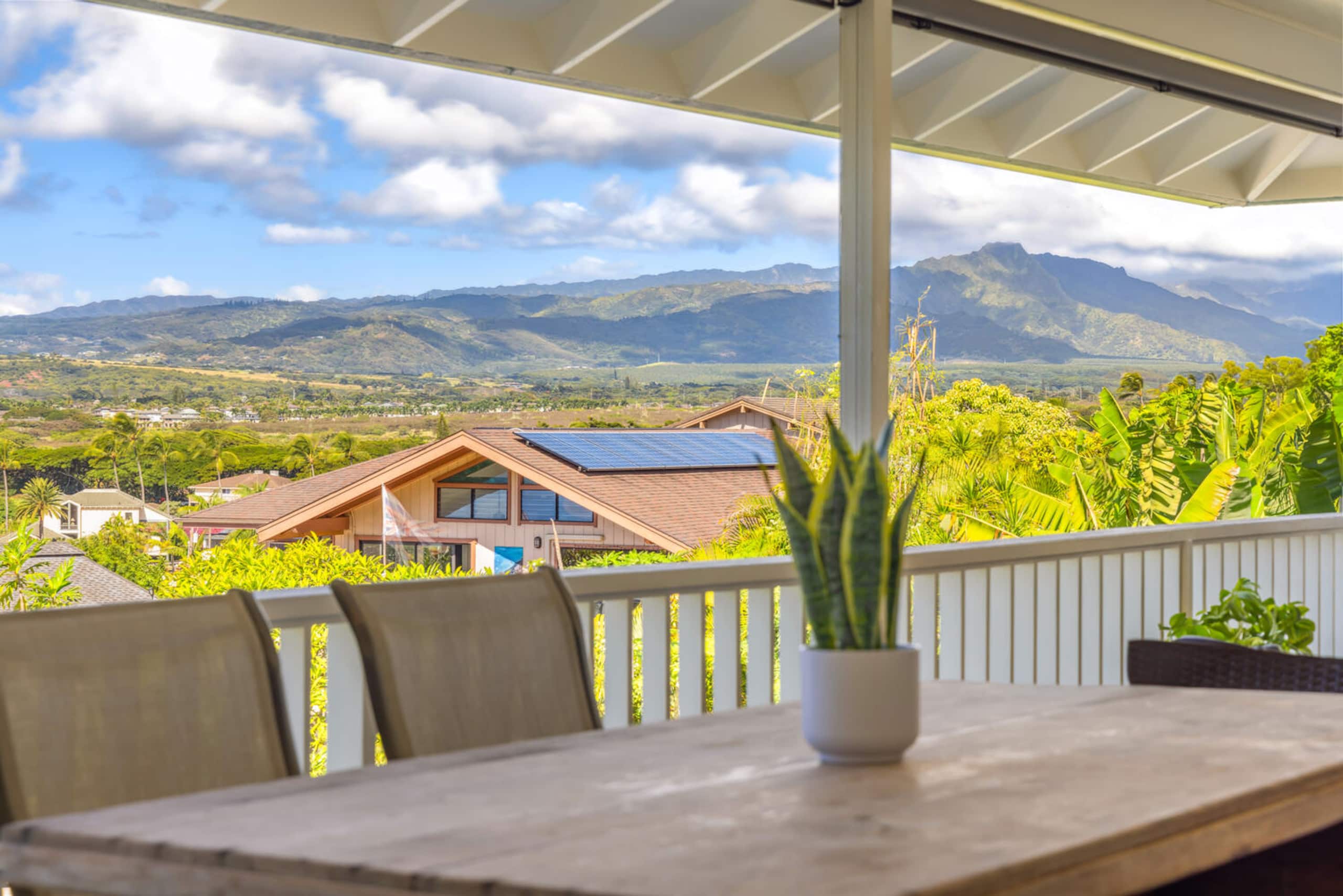 Home in Koloa · ★4.74 · 3 bedrooms · 5 beds · 3 baths - Photo 18