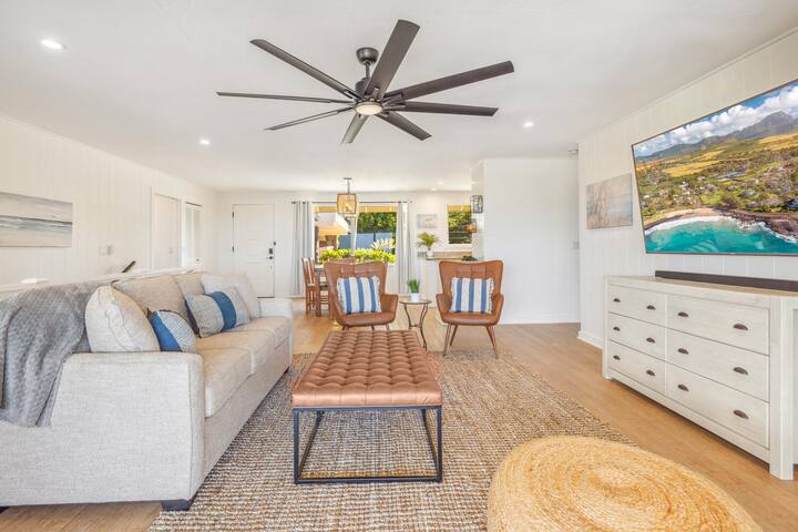 koolkondo 2283 Hoohu Rd Oceanview gallery image 5