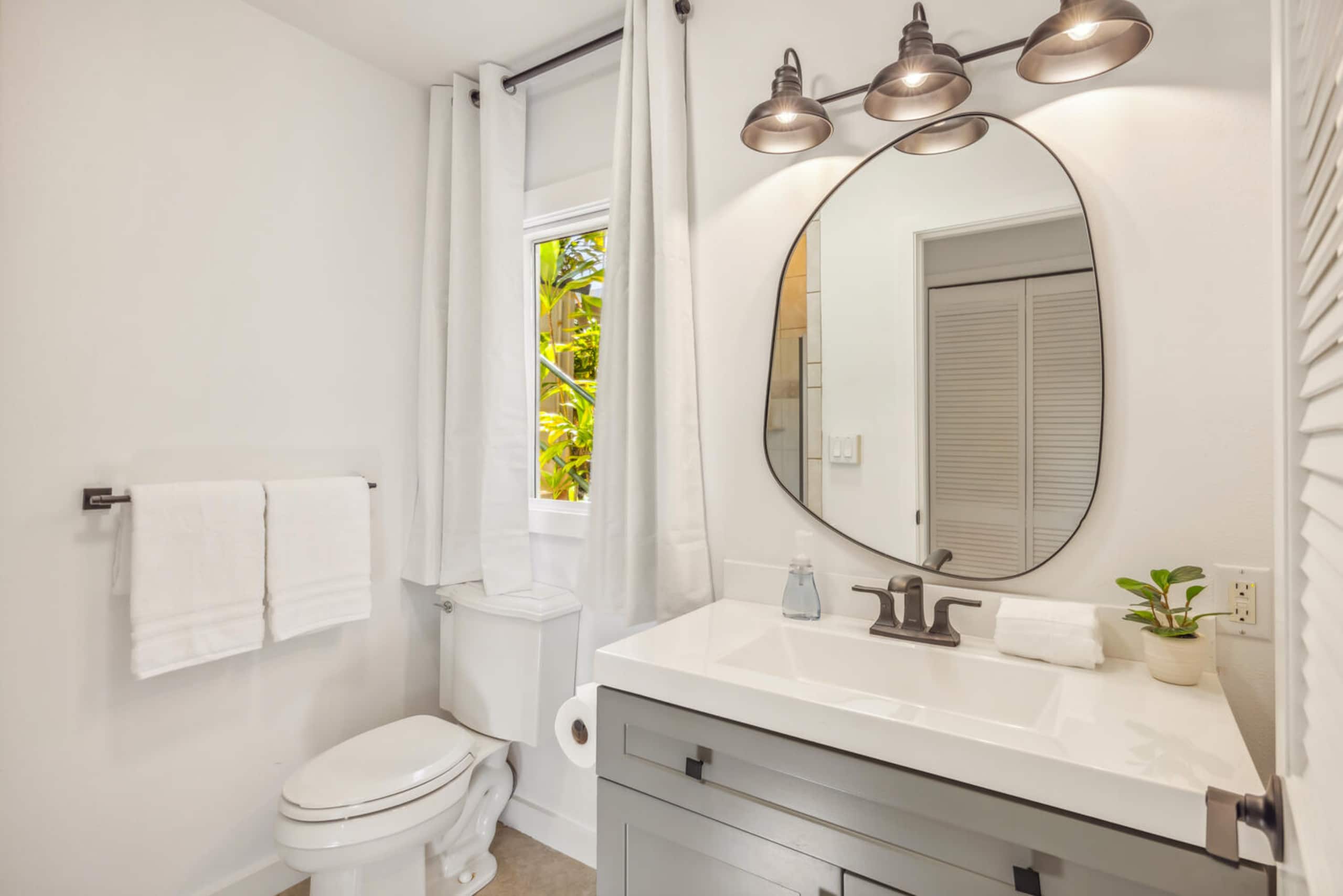 Home in Koloa · ★4.74 · 3 bedrooms · 5 beds · 3 baths - Photo 15