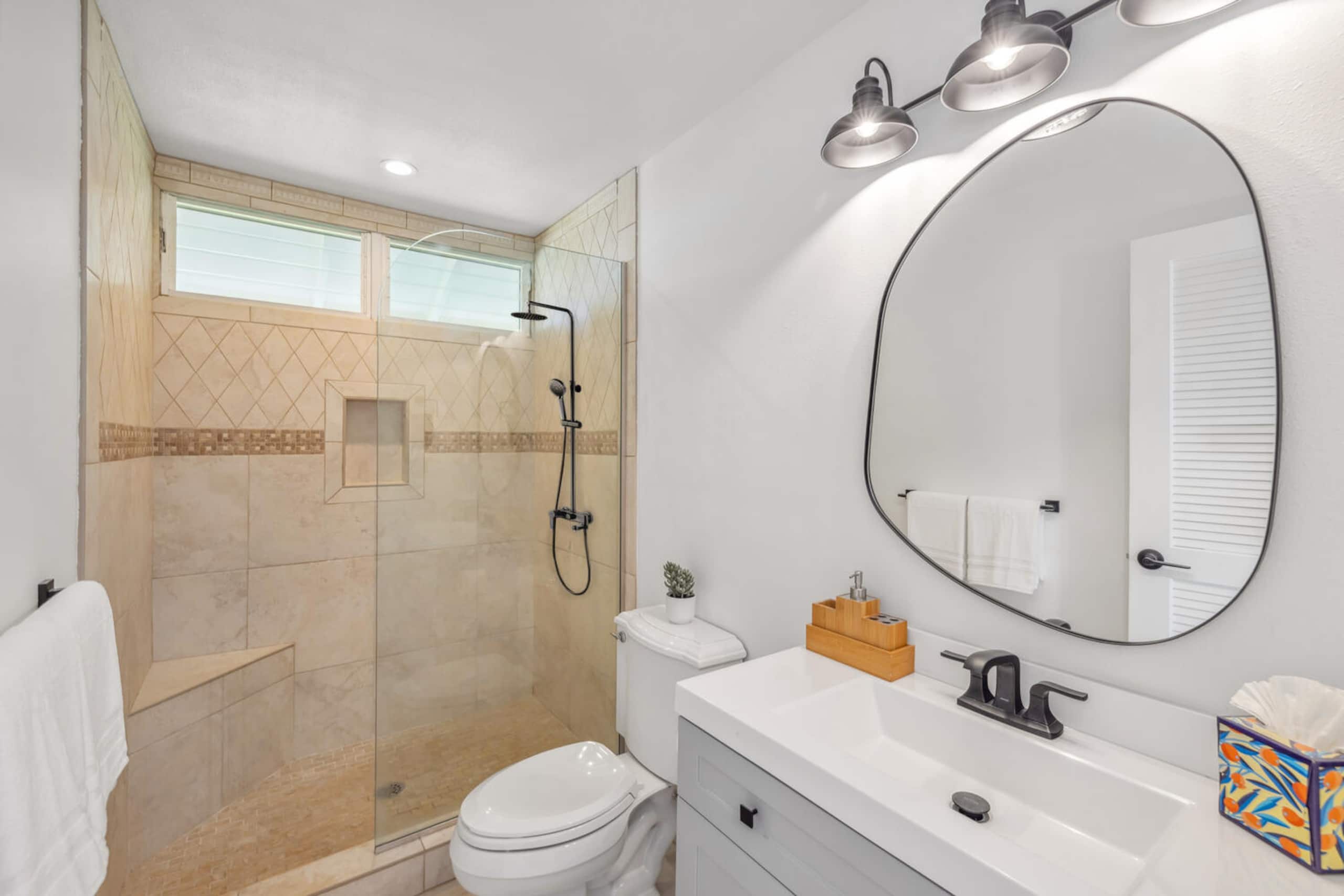 Home in Koloa · ★4.74 · 3 bedrooms · 5 beds · 3 baths - Photo 12
