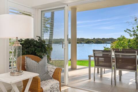 4/76 Hilton Terrace Noosaville QLD 4566