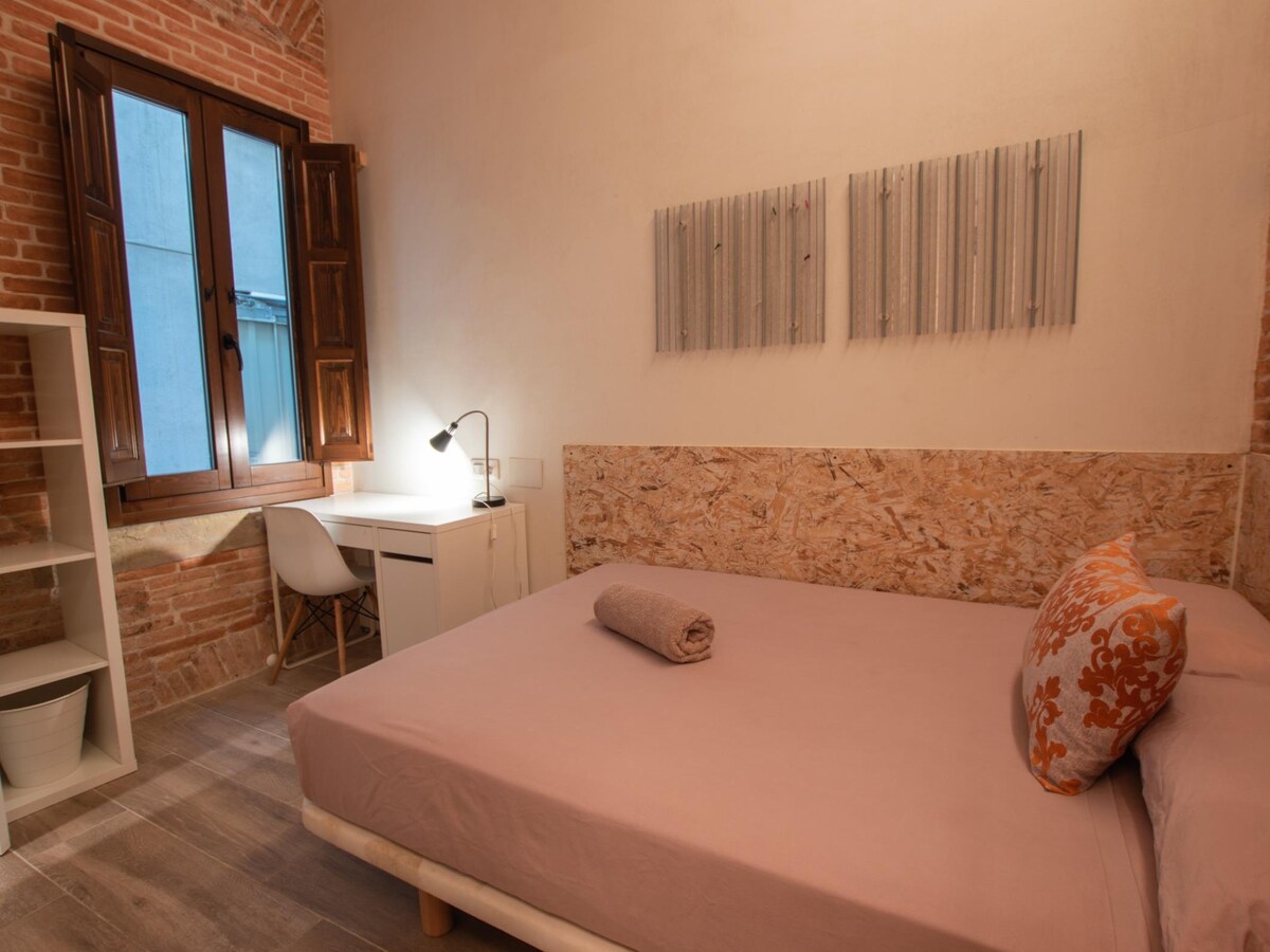 ห้องนอน1