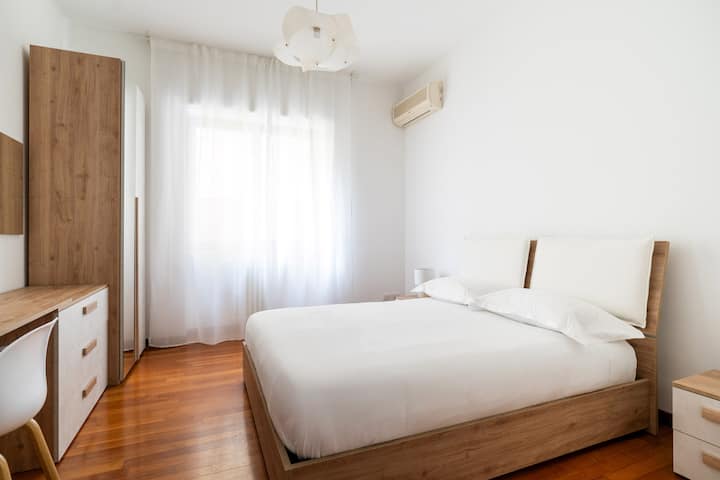 Appartamento Dei Quattro Venti By Wonderful Italy - Bari
