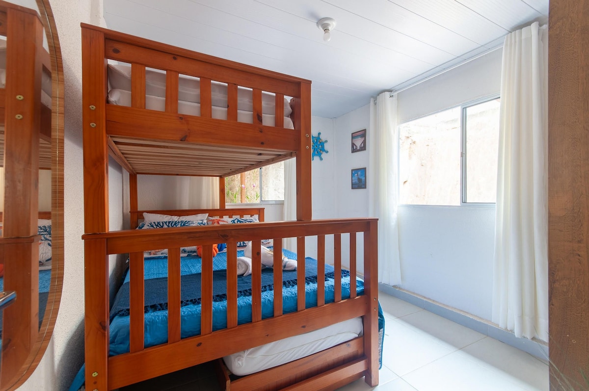 Спална соба