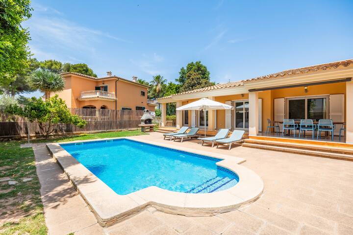 Villa Ramón gallery image 3