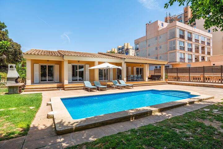 Villa Ramón gallery image 4