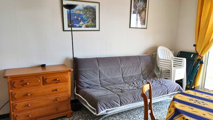 โซฟาเบด 