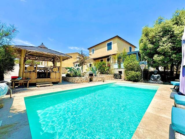 WelcomeHost managed Airbnb listing 2