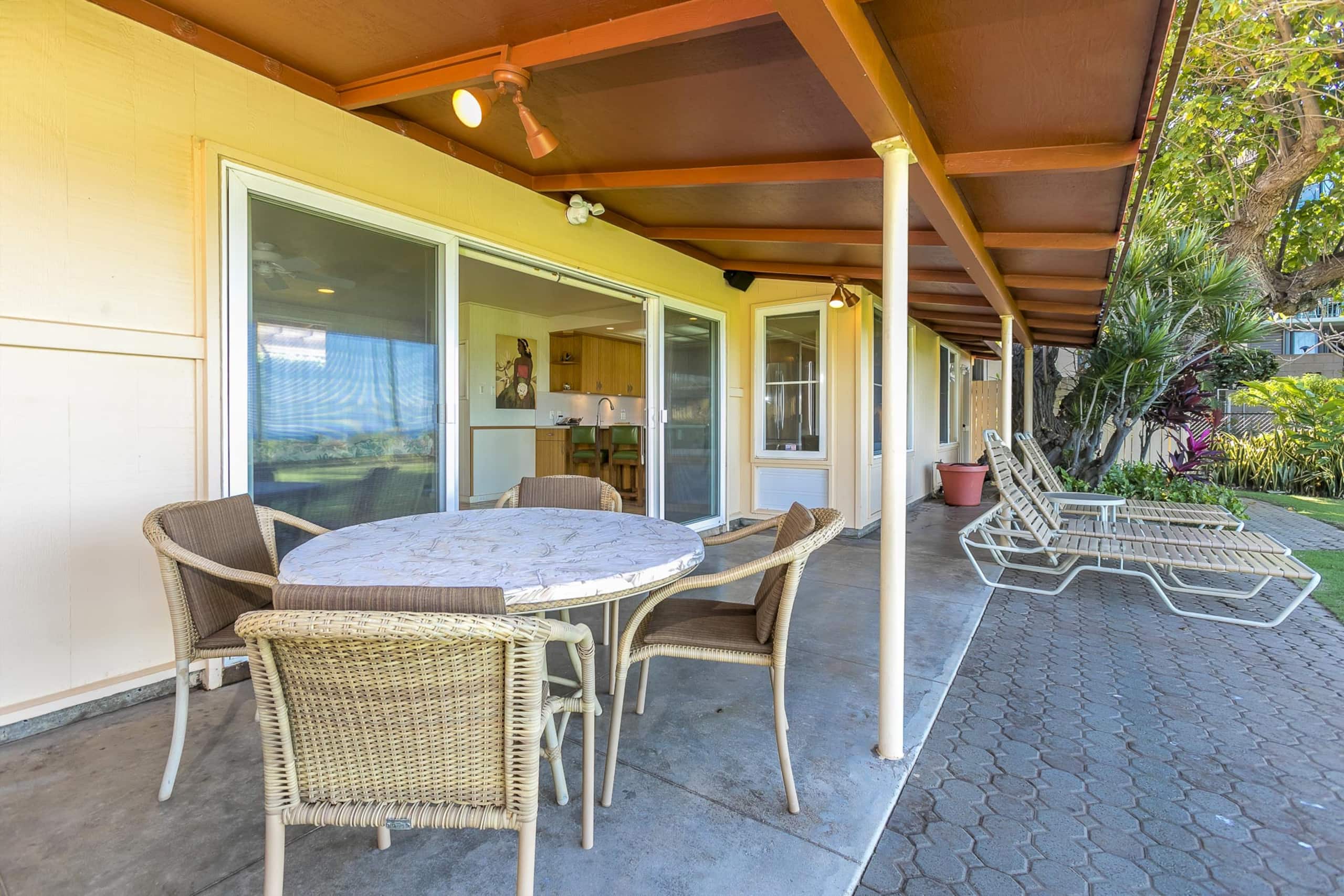 Home in Kihei · ★4.92 · 1 bedroom · 2 beds · 2 baths - Image 20