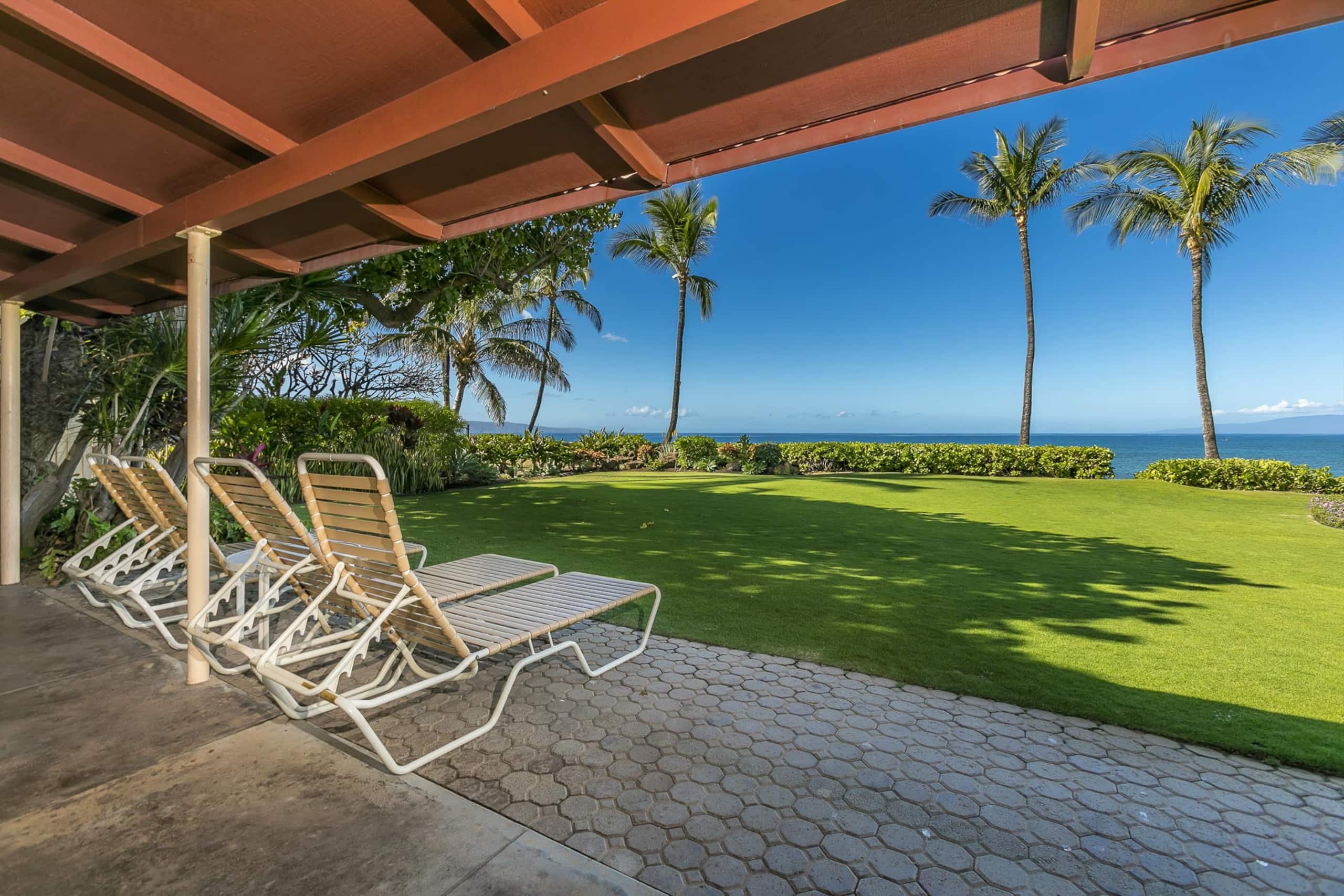 Home in Kihei · ★4.92 · 1 bedroom · 2 beds · 2 baths - Image 17
