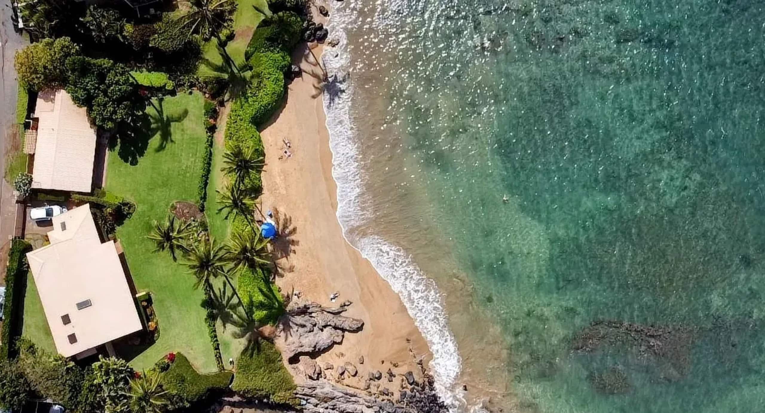 Home in Kihei · ★4.92 · 1 bedroom · 2 beds · 2 baths - Image 1