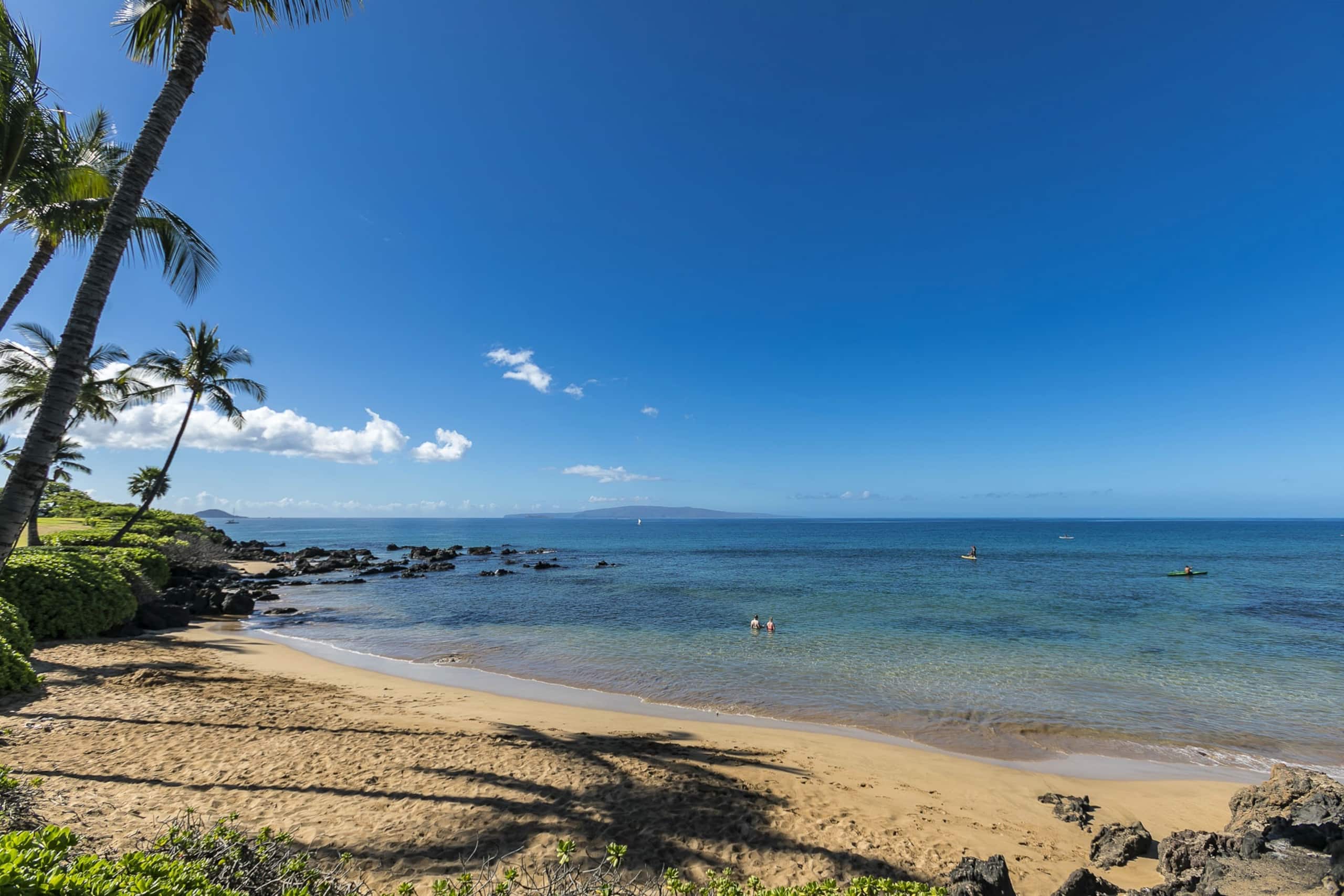 Home in Kihei · ★4.92 · 1 bedroom · 2 beds · 2 baths - Image 31