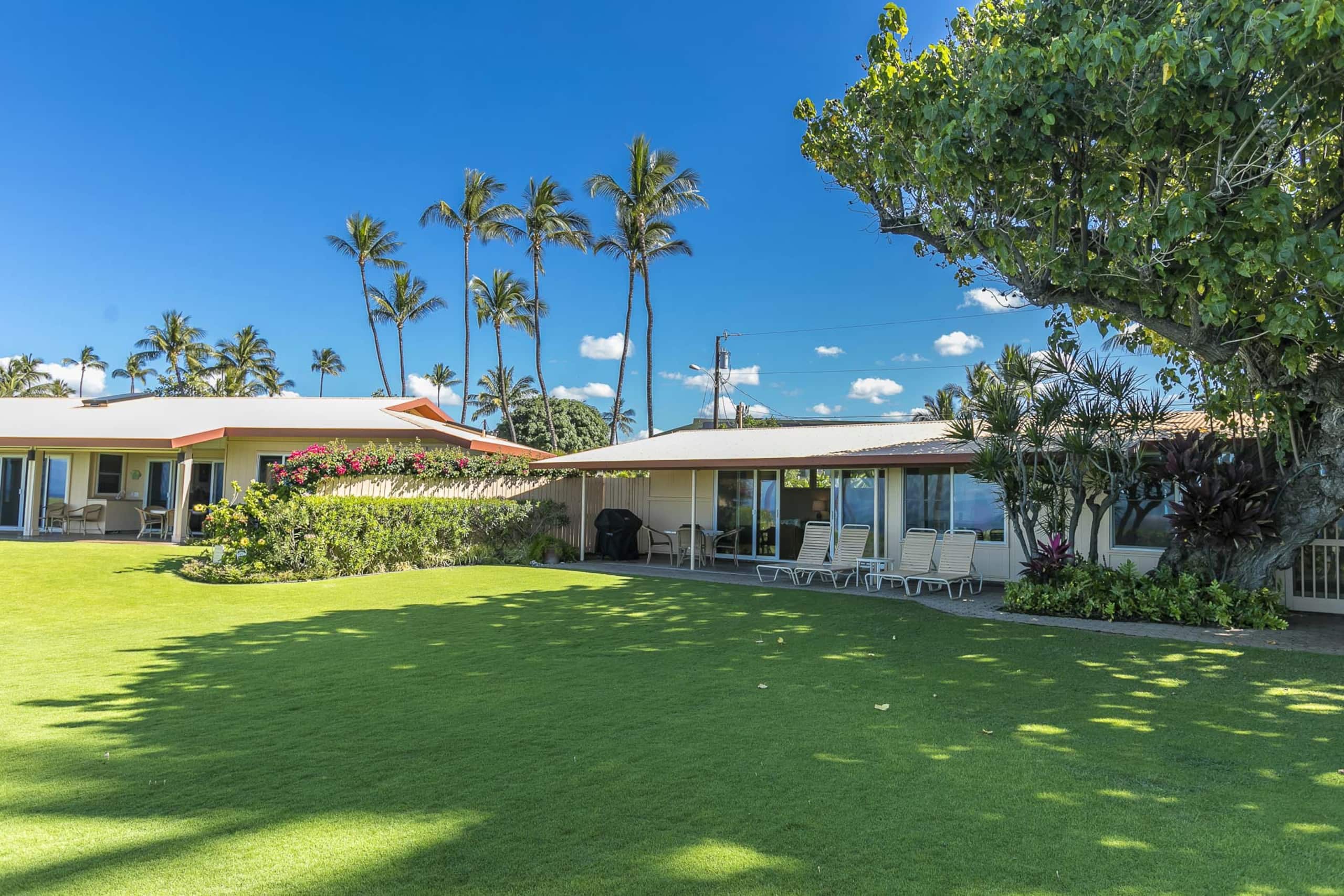 Home in Kihei · ★4.92 · 1 bedroom · 2 beds · 2 baths - Image 21