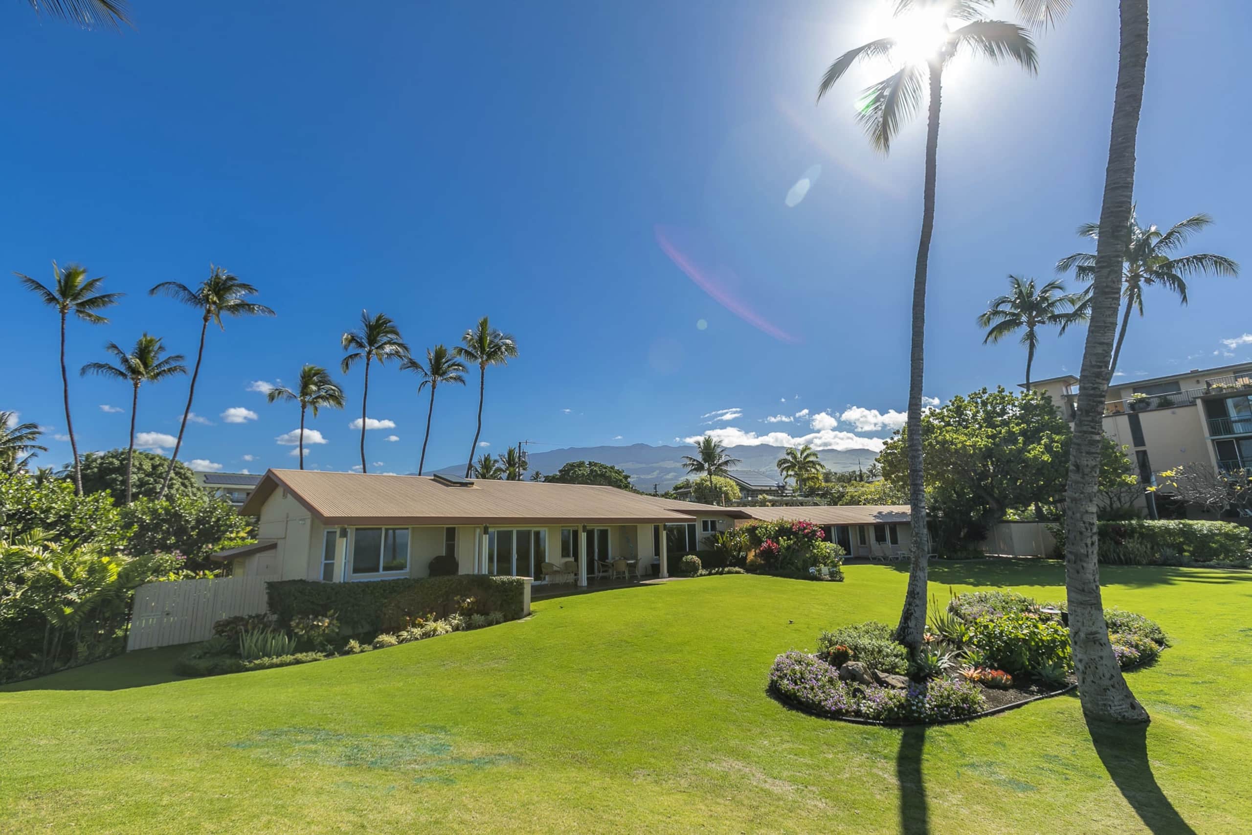Home in Kihei · ★4.92 · 1 bedroom · 2 beds · 2 baths - Image 25