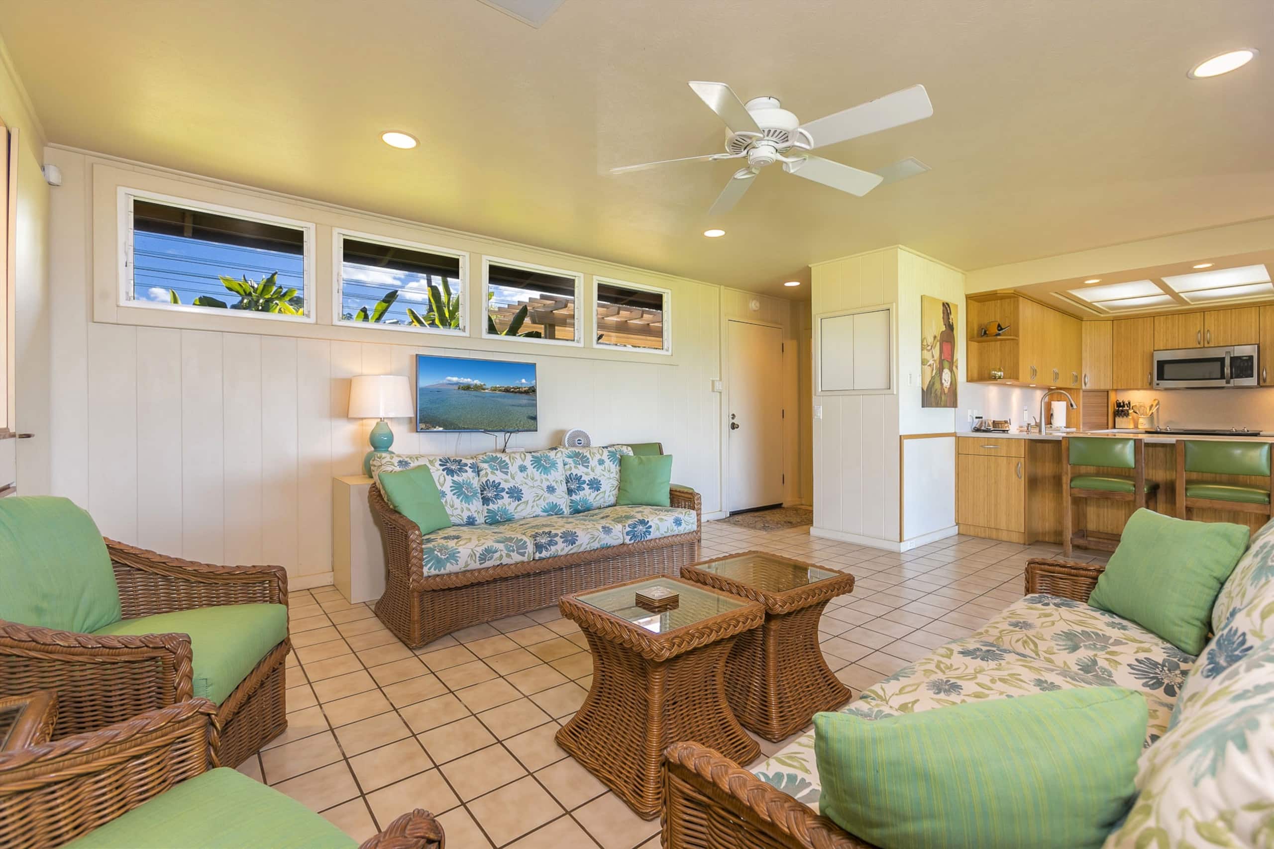 Home in Kihei · ★4.92 · 1 bedroom · 2 beds · 2 baths - Image 3