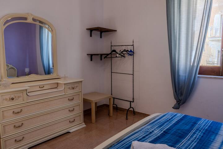 2025-01-16 كازا فاكانزي توري سان كارلو 007 - HDR