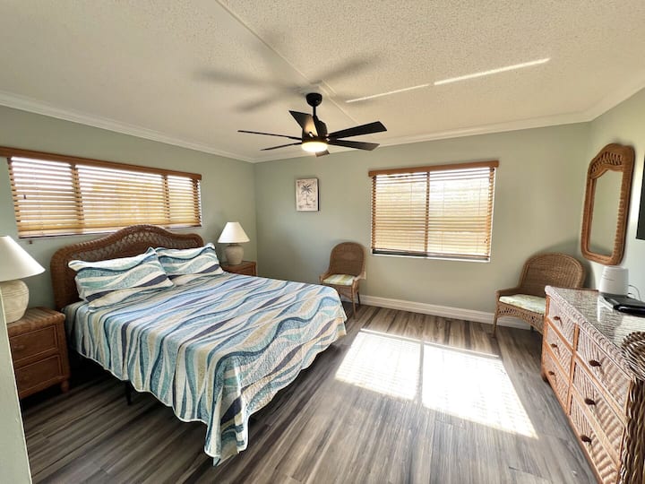 Novi udobni madrac s memorijskom pjenom (Queen)