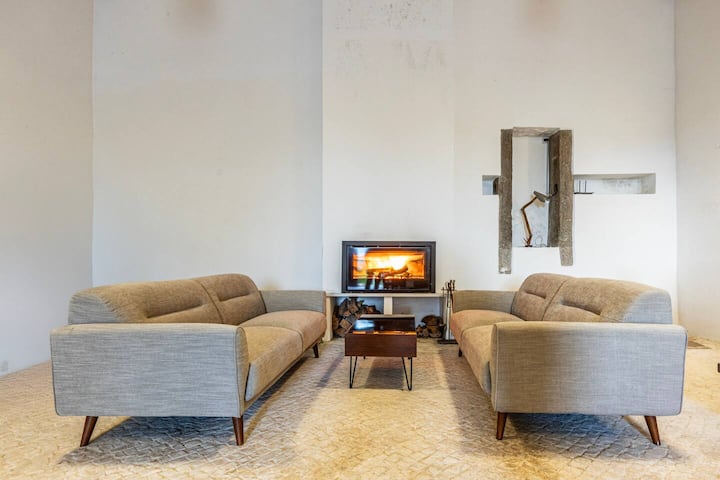 Villa Privée Idéale Pour Un Séjour De Mariage - Sintra