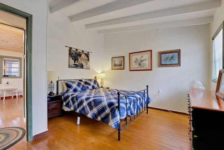 Двойно легло