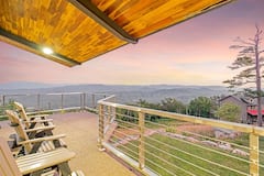 Thumbnail 271