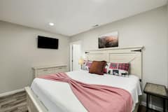 Thumbnail 214
