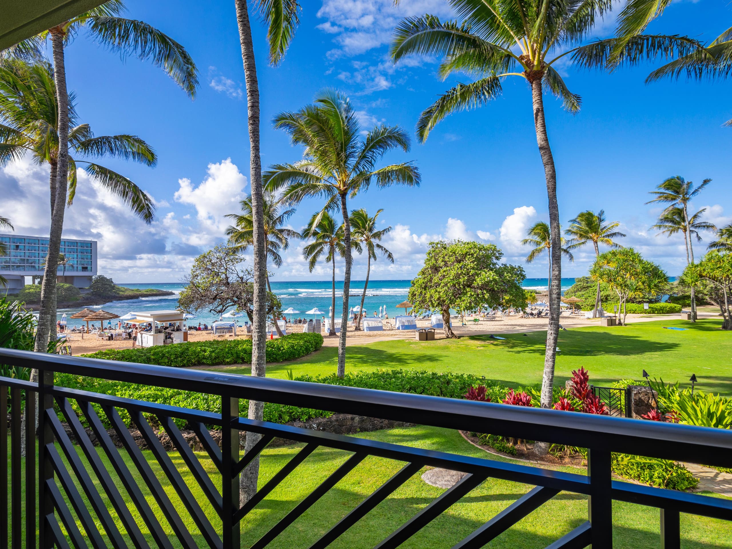 Villa in Kahuku · ★4.91 · Studio · 2 beds · 1 private bath - Image 23