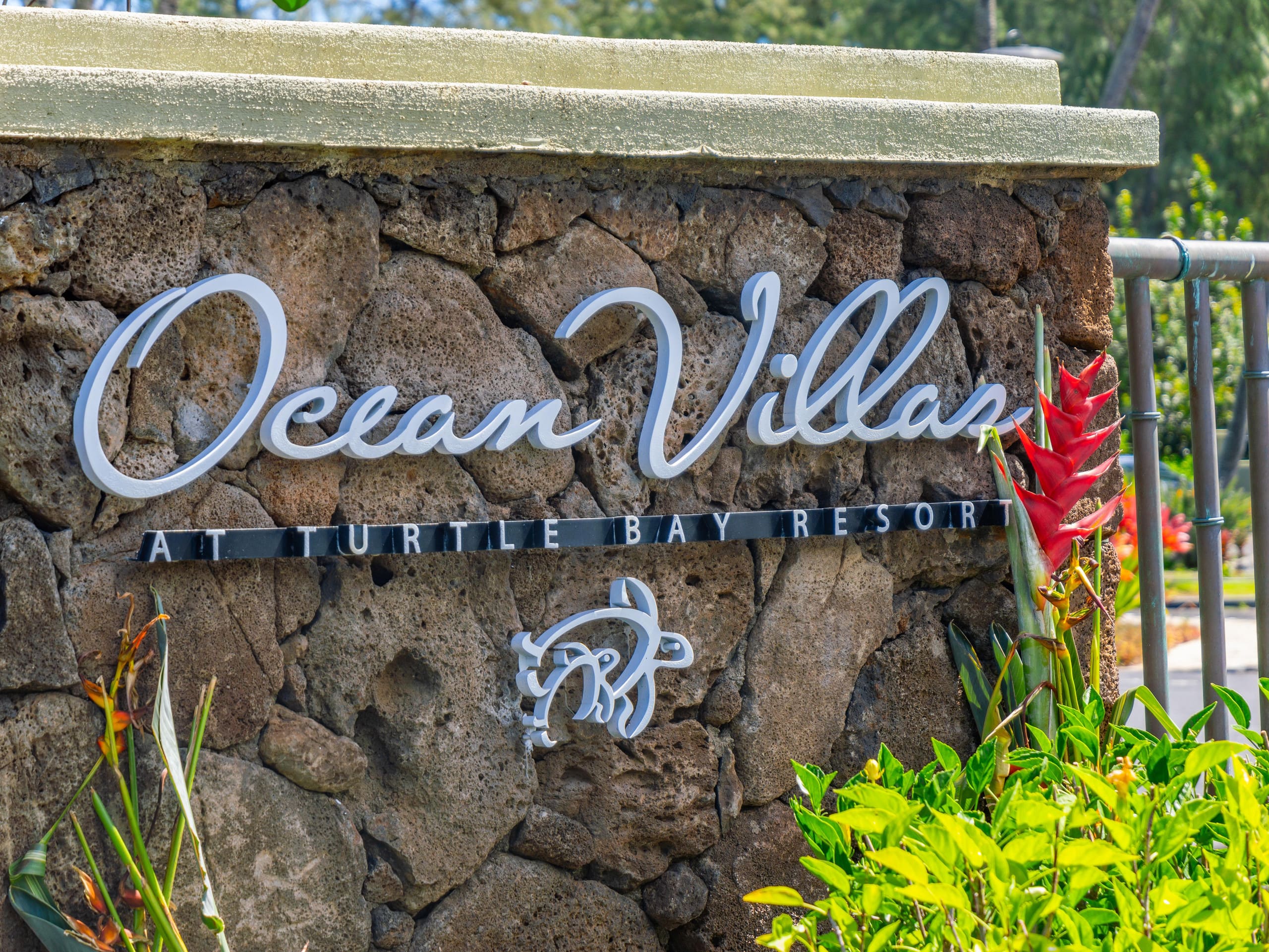 Villa in Kahuku · ★4.91 · Studio · 2 beds · 1 private bath - Image 27
