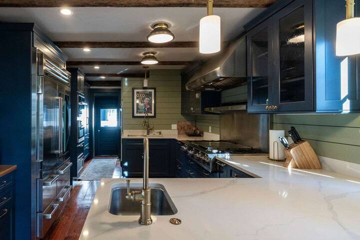 The Washington gallery image 4