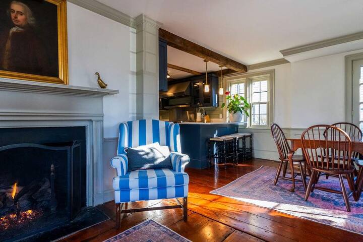 The Washington gallery image 3