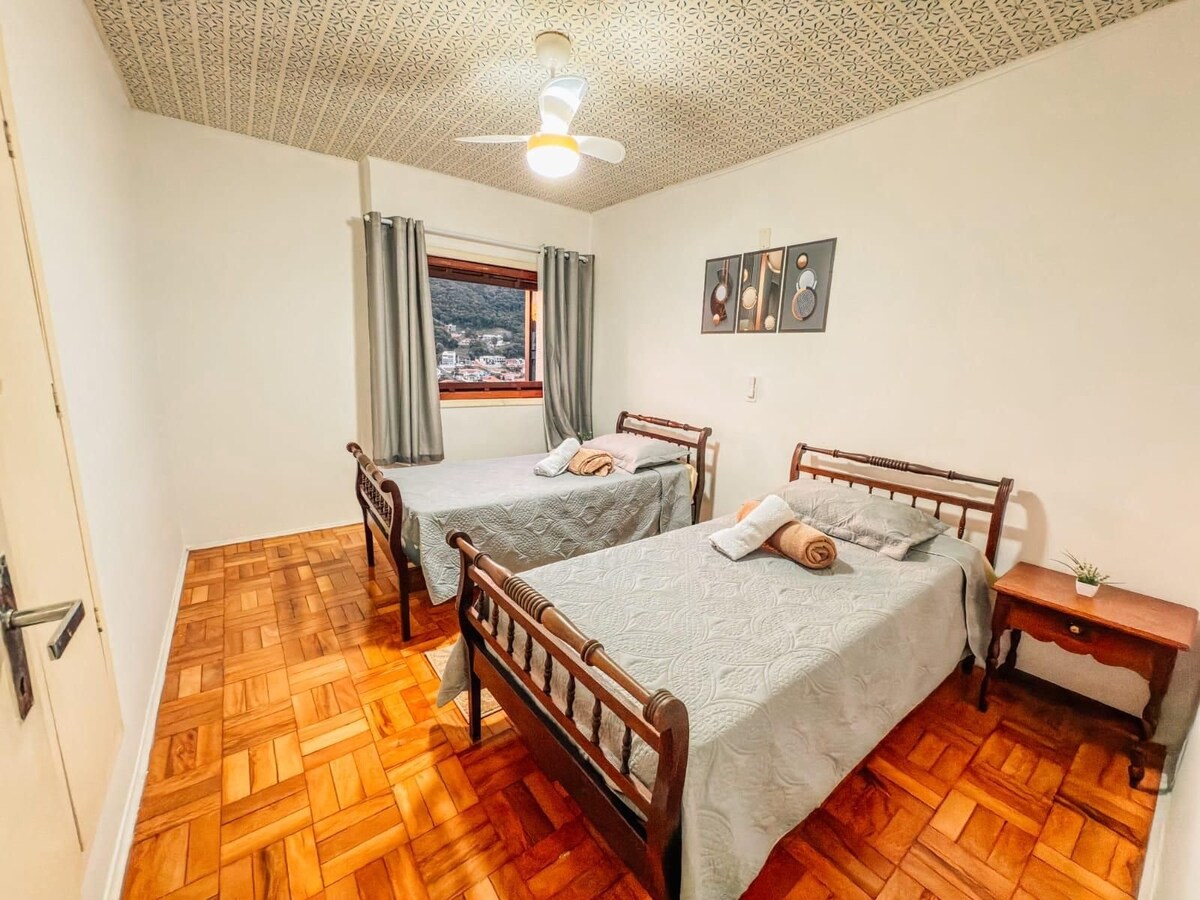 Საძინებელი